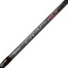 Graphex Spinning Rod – 6′ 1 Piece, Medium-Heavy 4483