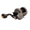 Lethal LD Trolling Reel – 20sz