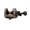 Lethal LD Trolling Reel – 20sz 4516