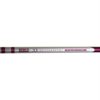 33 Micro Spinning Combo, a4.3:1 Gear Ratio, 5′ 2pc Rod, 2-6 lb Line Rate 4588