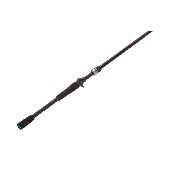 American Hero Speed Stick Rod – AH70MHCBC