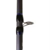 American Hero Speed Stick Rod – AH70MHCBC 4646