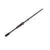 American Hero Inshore Speed Stick Series – AHI69MFC