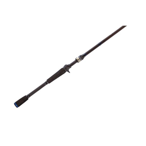 American Hero Inshore Speed Stick Series – AHI69MFC