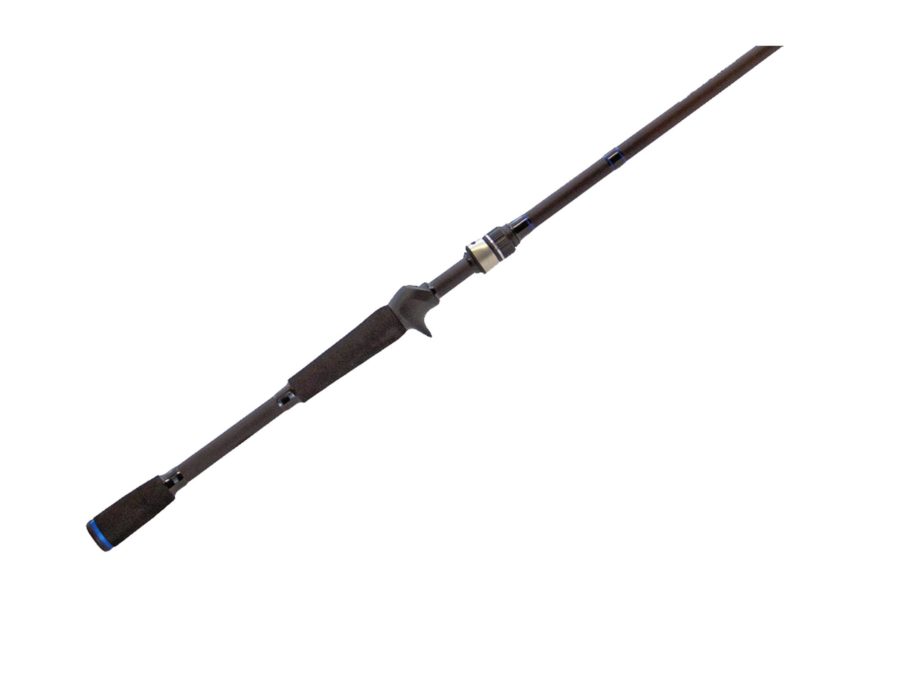 American Hero Inshore Speed Stick Series – AHI69MFC