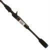 American Hero Inshore Speed Stick Series – AHI69MFC 4649