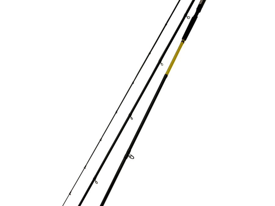 Slab Shaker Custom Graphite Rods – CG16L-3