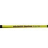 Slab Shaker Custom Graphite Rods – CG16L-3 4654