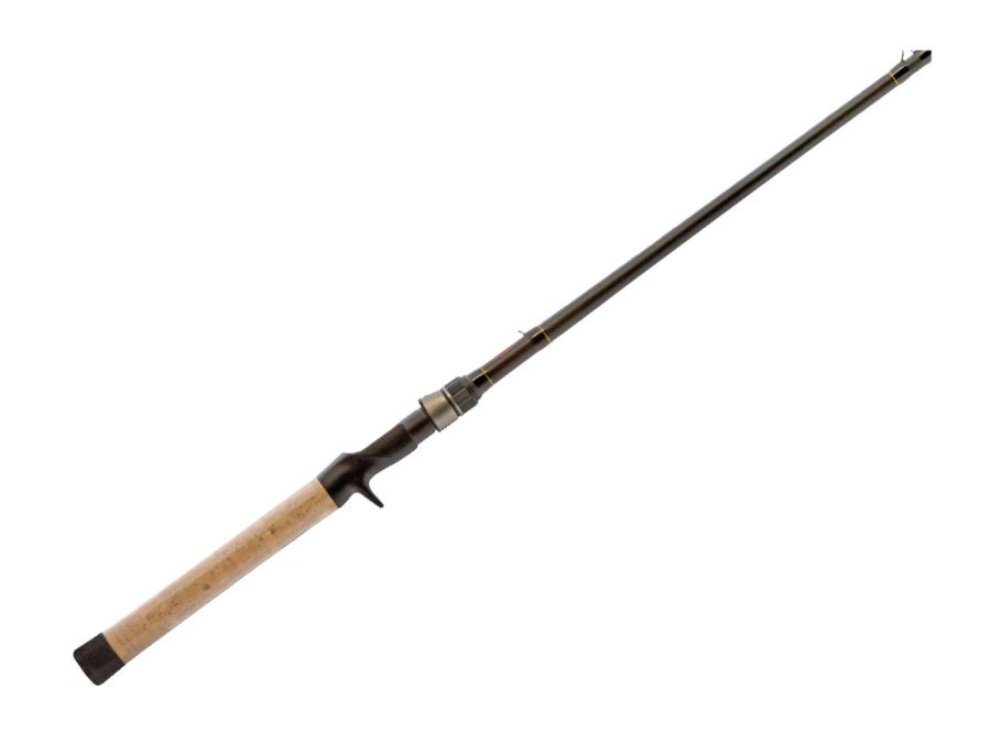 David Fritts Perfect Crankbait Speed Stick Series – LDFP70M