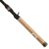 David Fritts Perfect Crankbait Speed Stick Series – LDFP70M 4664