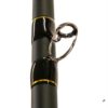 David Fritts Perfect Crankbait Speed Stick Series – LDFP70M 4662