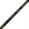 David Fritts Perfect Crankbait Speed Stick Series – LDFP70M 4663