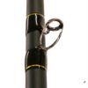 David Fritts Perfect Crankbait Speed Stick Series – LDFP70MH 4668