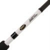 Speed Stick Series – LFBJR 4683
