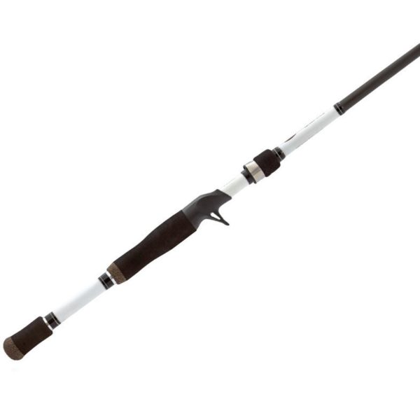 Speed Stick Series - LMBR1 Speed Stick Series – LMBR1