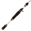 Speed Stick Series - LMBR1 4696 Speed Stick Series – LMBR1 4696