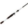 Speed Stick Series – LMBR2