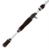 Speed Stick Series – LMBR2 4701