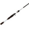 Speed Stick Series – LMGR
