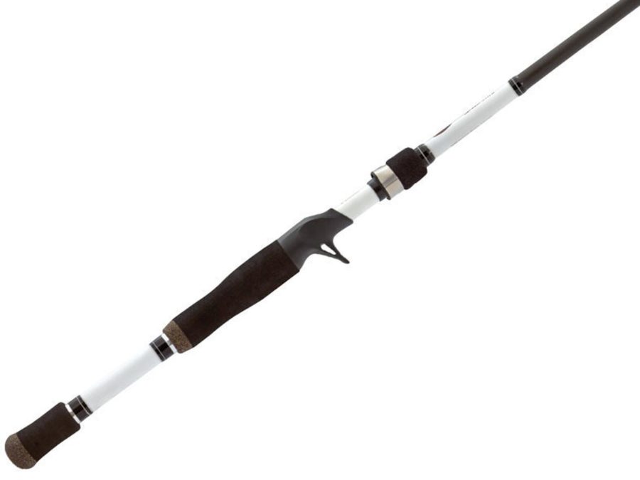 Speed Stick Series – LMGR