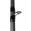 Speed Stick Series – LMGR 4712