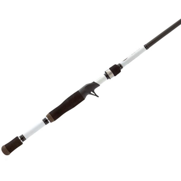Speed Stick Series – LMH