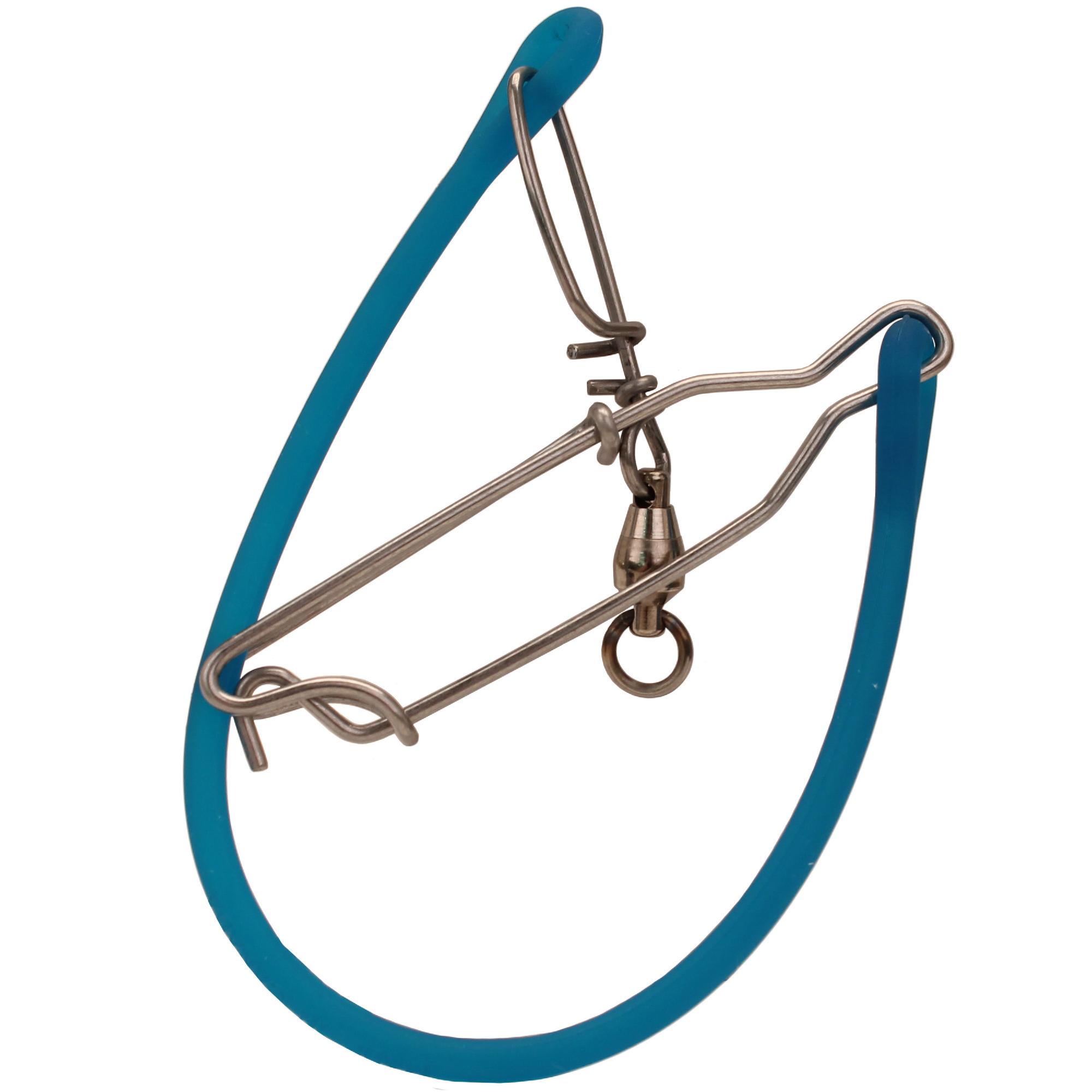 Scotty Downrigger Ball Downrigger Stick Weights Snap Weights For