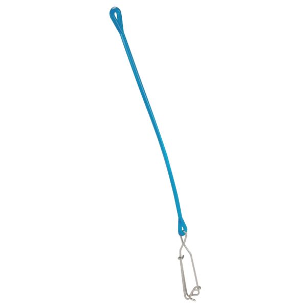Downrigger Weight - Snubber, Trolling Snap Downrigger Weight – Snubber, Trolling Snap