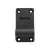 Tilt-up Mounting Bracket for Scotty Downrigger Models #1080 to #1116 Tilt-up Mounting Bracket for Scotty Downrigger Models #1080 to #1116