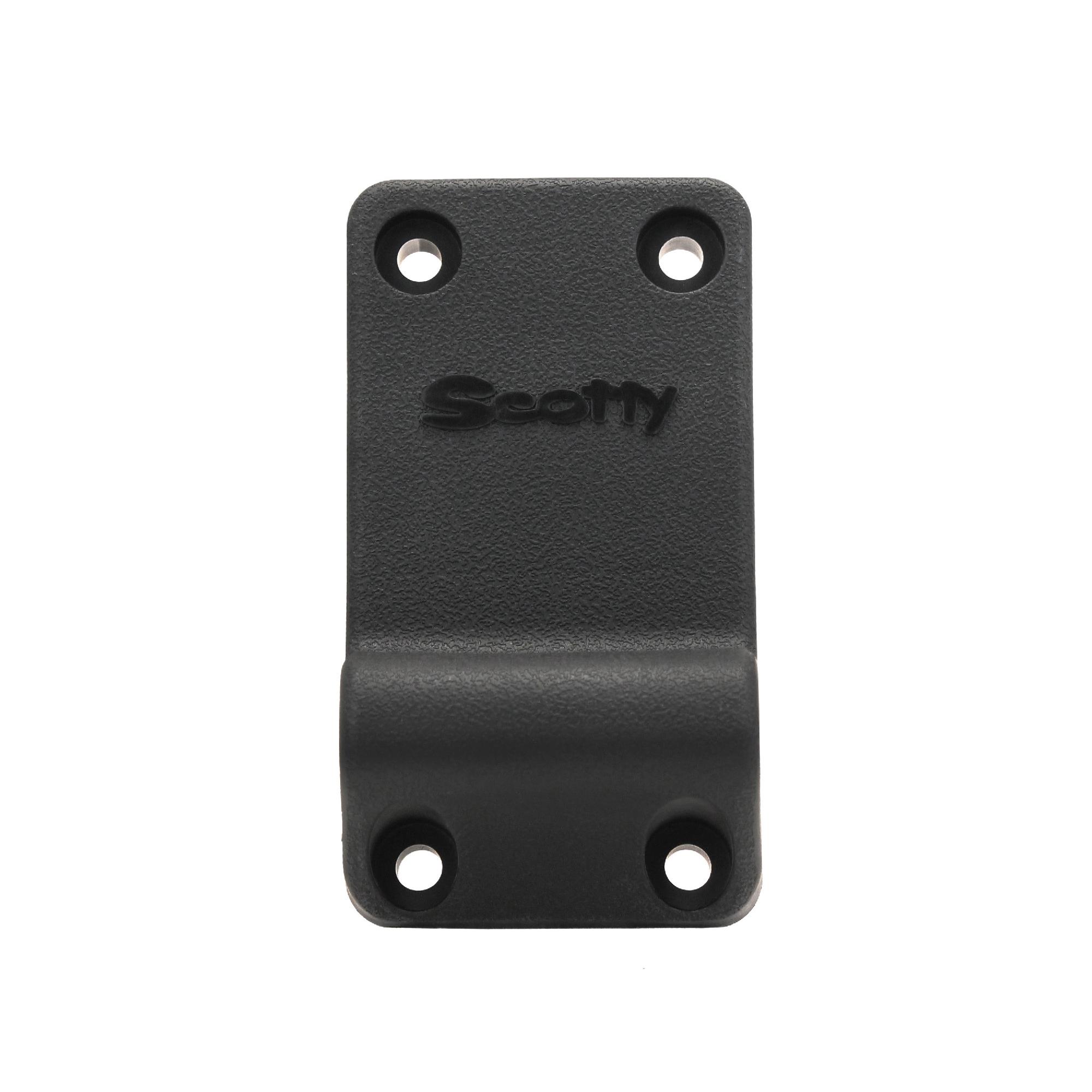 Tiltup Mounting Bracket for Scotty Downrigger Models 1080 to 1116