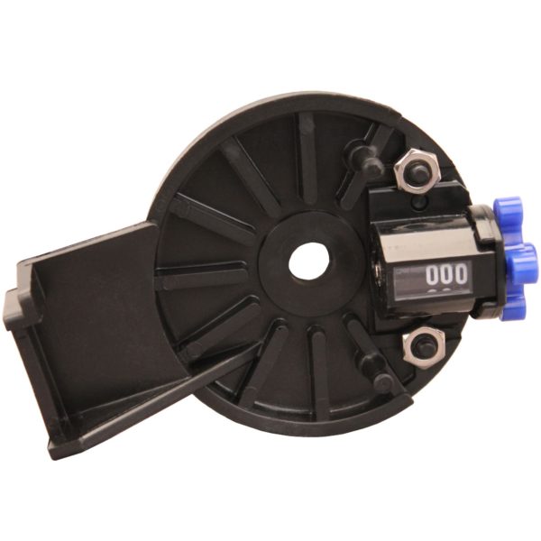 Counter Only,for Electric Downriggers Counter Only,for Electric Downriggers