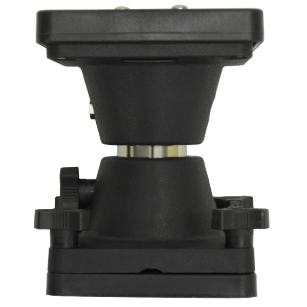 Downrigger Riser – 6″