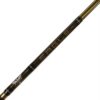 Eagle Fly Rod - 8' Length, 4 Piece Rod, 4wt Line Rating, Fly Power, Medium-Fast Action 5106 Eagle Fly Rod – 8′ Length, 4 Piece Rod, 4wt Line Rating, Fly Power, Medium-Fast Action 5106