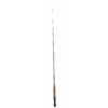 Eagle Fly Rod – 8’6″ Length, 4 Piece Rod, 5wt Line Rating, Fly Power, Medium-Fast Action