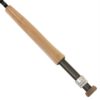 AETOS Fly Rod – 10′ Length, 4 Piece Rod, 5wt Line Rating, Fly Power, Fast Action 5199