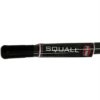Squall Star Drag Combo, 6.0:1 Gear Ratio, 7′ 1 Piece Rod, 15-25 lb Max Drag 25072