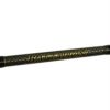 Battalion Inshore Spinning Rod – 7′ SGS Length, 1pc Rod, 4-10lb Line Rate 1-16-1-2oz Lure Rate, Extra Light Power 5290