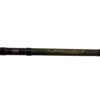 Battalion Inshore Spinning Rod – 7′ Length, 1 Piece Rod, 10-17 lb Line Rate, 1-4-1 oz Lure Rate, Medium Power 5313