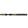 Battalion Inshore Spinning Rod – 7′ Length, 1 Piece Rod, 10-17 lb Line Rate, 1-4-1 oz Lure Rate, Medium Power 5312