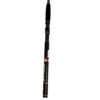 Battalion Inshore Spinning Rod – 7’6″ Length, 1pc Rod, 12-20 lb Line Rate 1-2-1.5 oz Lure Rate, Mediu-Heavy Power 5324