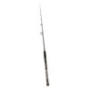 Battalion Inshore Spinning Rod – 7′ Length, 1 Piece Rod, 20-40 lb Line Rate, 1-4 oz Lure Rate, Extra Heavy Power