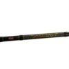 Battalion Inshore Spinning Rod – 7′ Length, 1 Piece Rod, 20-40 lb Line Rate, 1-4 oz Lure Rate, Extra Heavy Power 5332