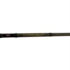 Battalion Inshore Casting Rod – 7′ Length, 1 Piece Rod, 10-17 lb Line Rate, 1-4-1 oz Lure Rate, Medium Power 5338