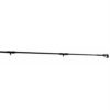 Battalion Surf Spinning Rod – 9′ Length, 2 Piece Rod, 8-15 lb Line Rate 1-8-2 oz Lure Rate, Medium-Light Power 5350