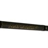 Battalion Surf Spinning Rod – 11′ Length, 2 Piece Rod, 15-30 lb Line Rate 2-6 oz Lure Rate, Medium-Heavy Power 5354