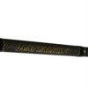 Battalion Surf Spinning Rod – 11′ Length, 2 Piece Rod, 15-30 lb Line Rate 2-6 oz Lure Rate, Medium-Heavy Power 5354