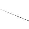 Battalion Surf Casting Rod - 10' Length, 2 Piece Rod, 12-20 lb Line Rate, 1-4 oz Lure Rate, Medium Power Battalion Surf Casting Rod – 10′ Length, 2 Piece Rod, 12-20 lb Line Rate, 1-4 oz Lure Rate, Medium Power