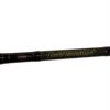 Battalion Surf Casting Rod - 10' Length, 2 Piece Rod, 12-20 lb Line Rate, 1-4 oz Lure Rate, Medium Power 25866 Battalion Surf Casting Rod – 10′ Length, 2 Piece Rod, 12-20 lb Line Rate, 1-4 oz Lure Rate, Medium Power 25866