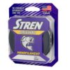Original Monofilament, Clear – 4 lb, 330 Yards