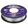 Original Monofilament, Clear – 4 lb, 330 Yards 5490